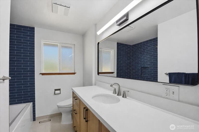 Property photo for 20621 78th Place W, Edmonds photo 17