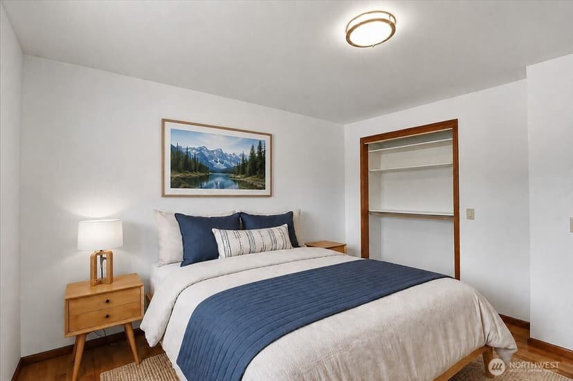 Property photo for 20621 78th Place W, Edmonds photo 11