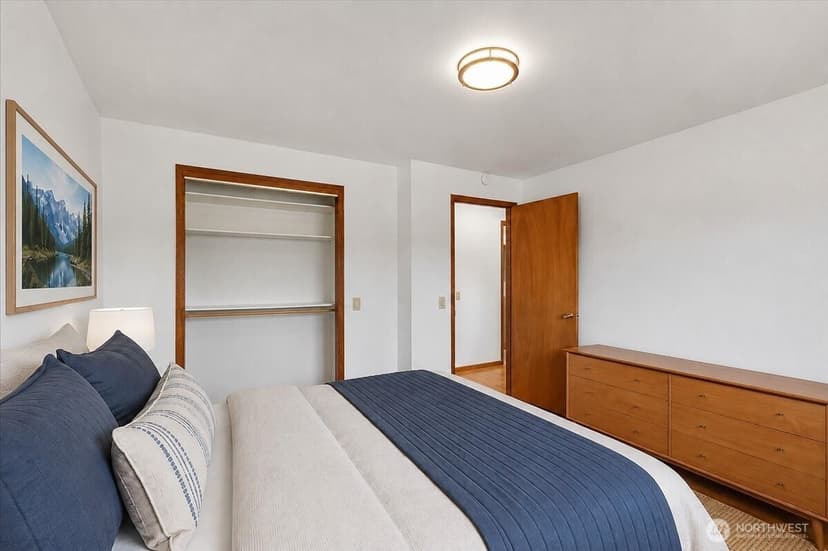 Property photo for 20621 78th Place W, Edmonds photo 12