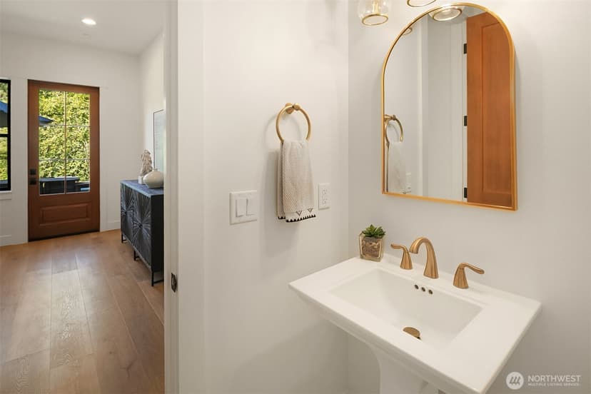 Property photo for 24926 SE 162nd Street, Issaquah photo 22