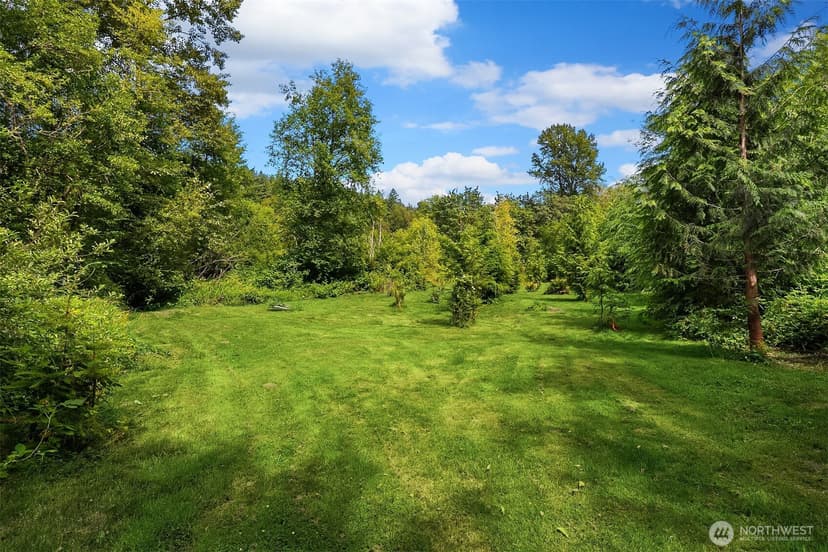 Property photo for 24926 SE 162nd Street, Issaquah photo 35