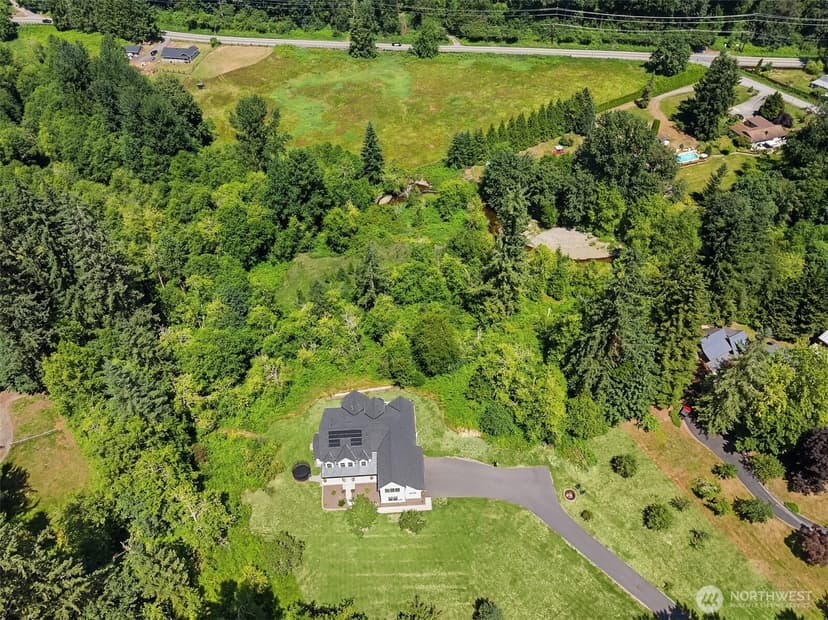 Property photo for 24926 SE 162nd Street, Issaquah photo 37