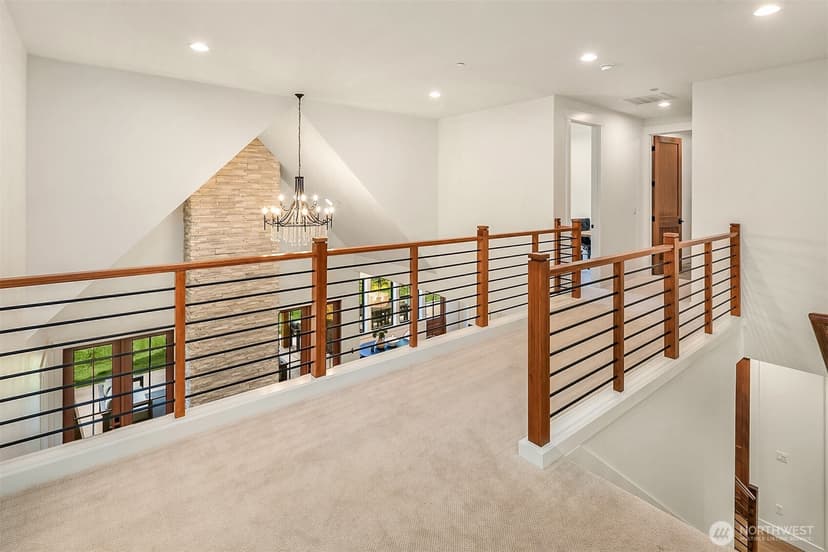 Property photo for 24926 SE 162nd Street, Issaquah photo 14