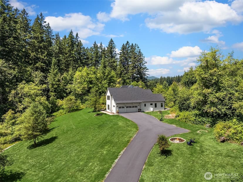 Property photo for 24926 SE 162nd Street, Issaquah photo 39