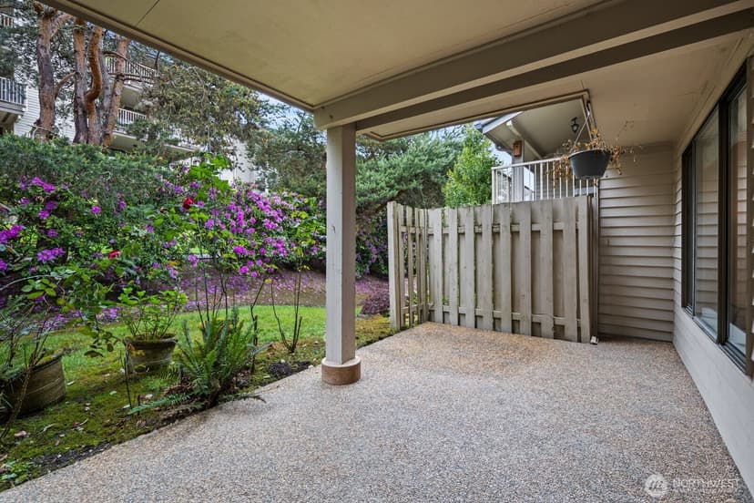 Property photo for 7639 SE 29th Street, Mercer Island photo 28