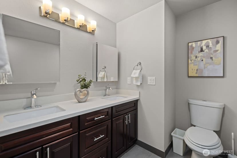 Property photo for 7639 SE 29th Street, Mercer Island photo 23
