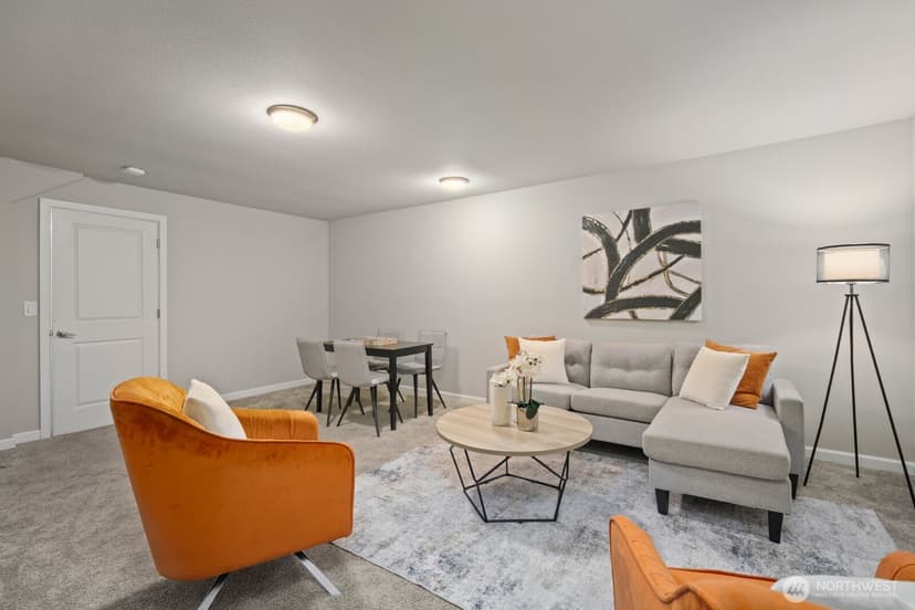 Property photo for 7639 SE 29th Street, Mercer Island photo 17