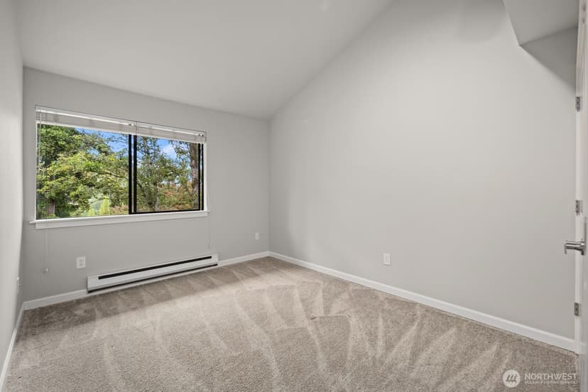 Property photo for 7639 SE 29th Street, Mercer Island photo 25