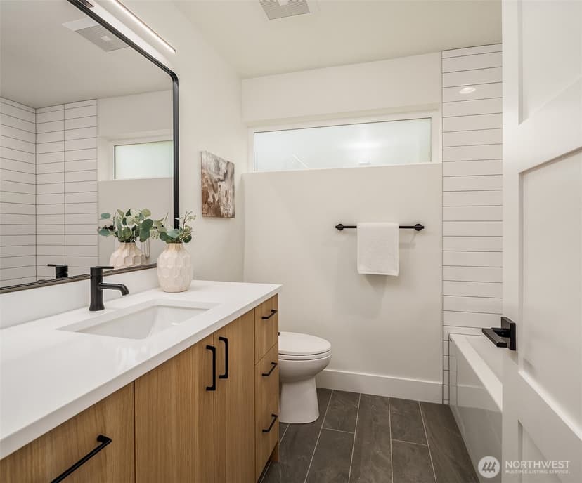Property photo for 4347 SW Willow Street, Seattle photo 5