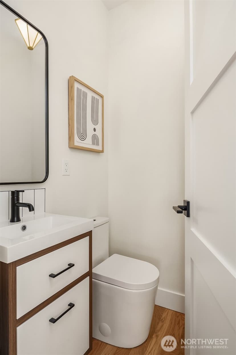 Property photo for 4347 SW Willow Street, Seattle photo 17