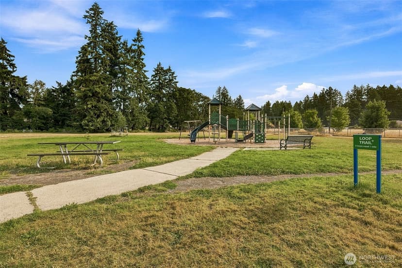 Property photo for 13720 13th Avenue Ct E, Tacoma photo 22