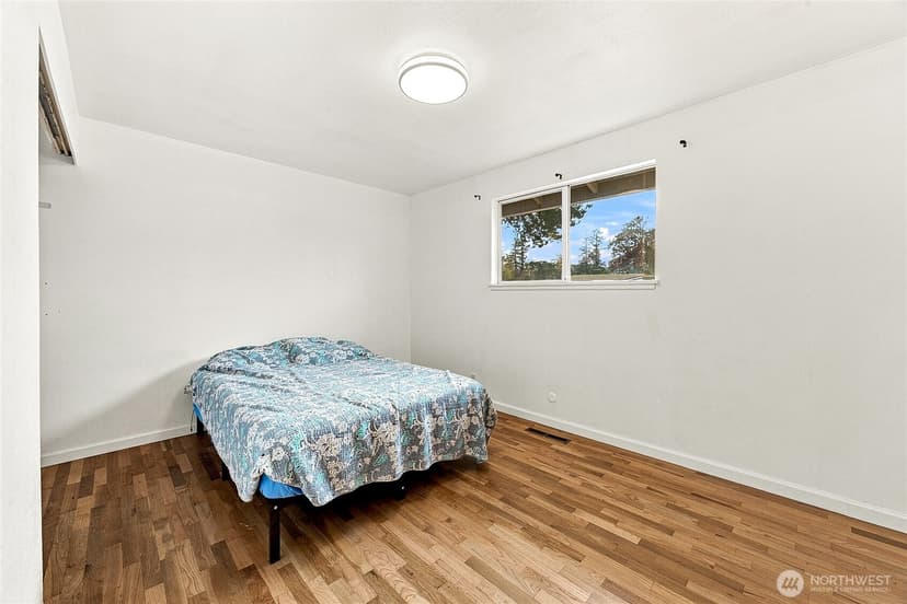 Property photo for 13720 13th Avenue Ct E, Tacoma photo 13