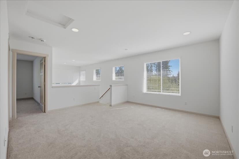 Property photo for 21602 NW Monterey Loop, Poulsbo photo 18