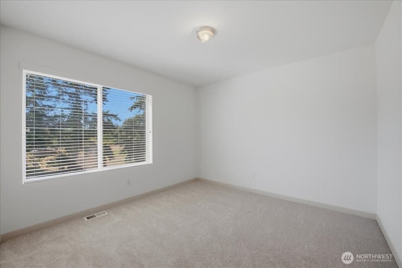 Property photo for 21602 NW Monterey Loop, Poulsbo photo 20