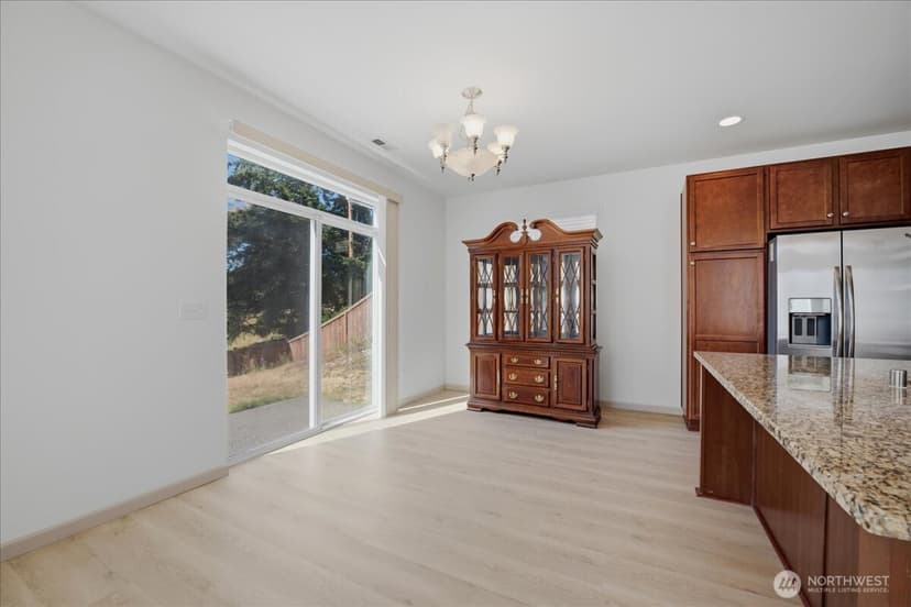Property photo for 21602 NW Monterey Loop, Poulsbo photo 9