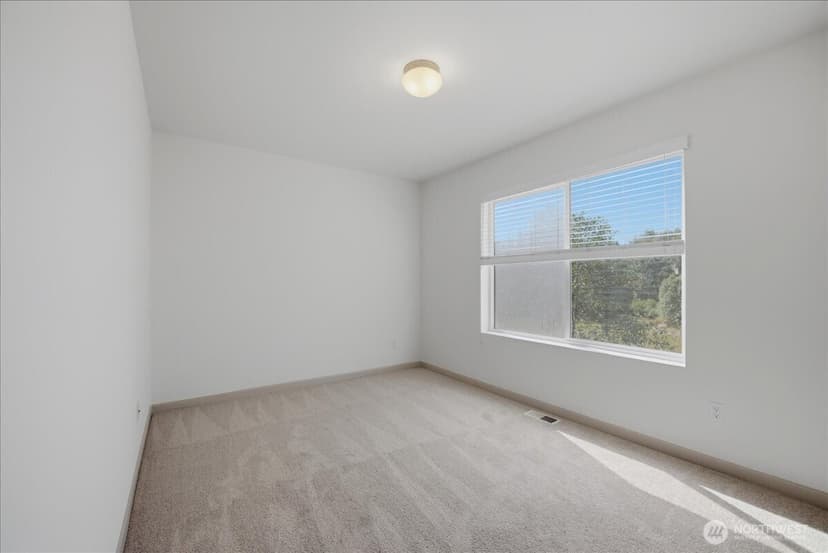 Property photo for 21602 NW Monterey Loop, Poulsbo photo 19