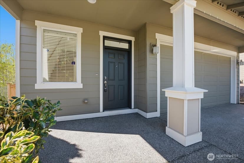 Property photo for 21602 NW Monterey Loop, Poulsbo photo 2