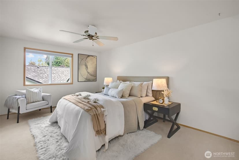 Property photo for 25417 Lake Wilderness Country Club Drive SE, Maple Valley photo 18