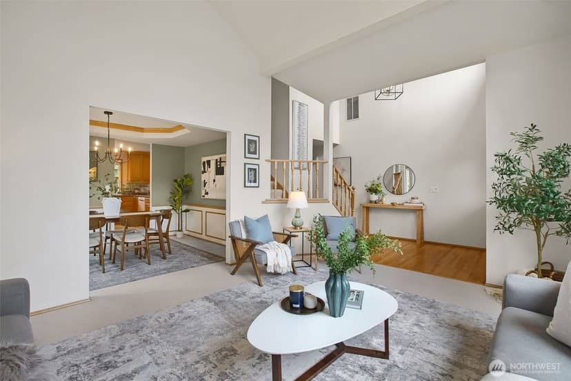Property photo for 25417 Lake Wilderness Country Club Drive SE, Maple Valley photo 5