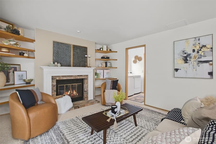 Property photo for 25417 Lake Wilderness Country Club Drive SE, Maple Valley photo 13