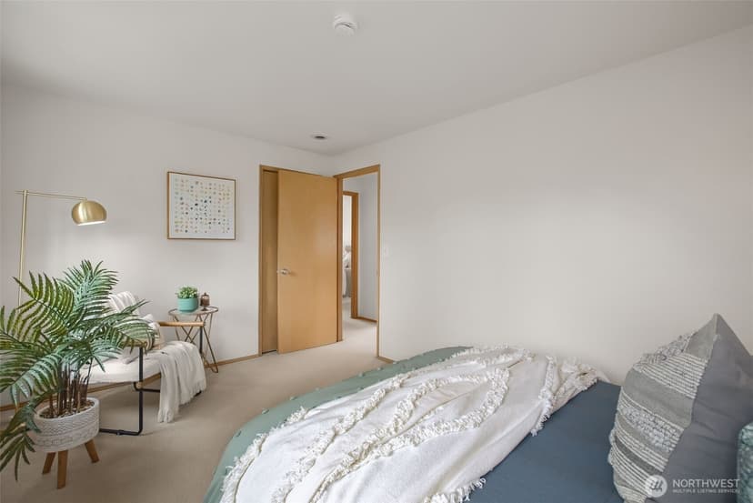 Property photo for 25417 Lake Wilderness Country Club Drive SE, Maple Valley photo 25