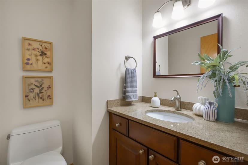 Property photo for 25417 Lake Wilderness Country Club Drive SE, Maple Valley photo 17