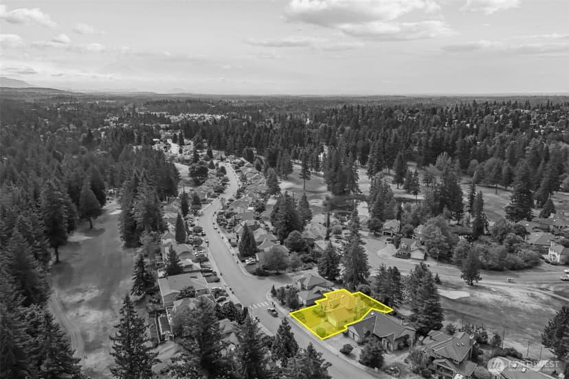 Property photo for 25417 Lake Wilderness Country Club Drive SE, Maple Valley photo 34