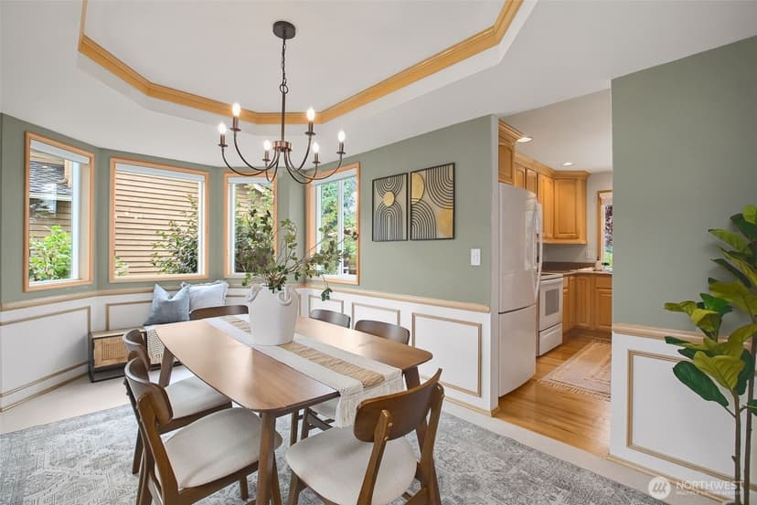 Property photo for 25417 Lake Wilderness Country Club Drive SE, Maple Valley photo 6
