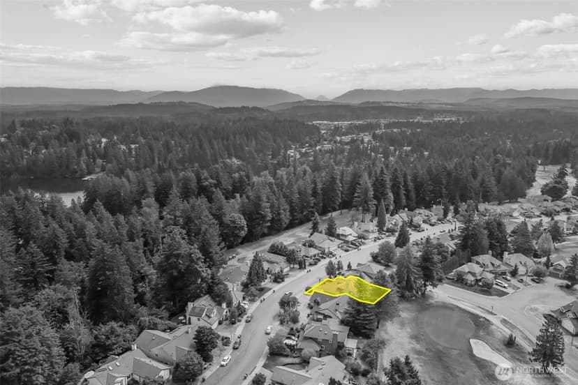 Property photo for 25417 Lake Wilderness Country Club Drive SE, Maple Valley photo 35