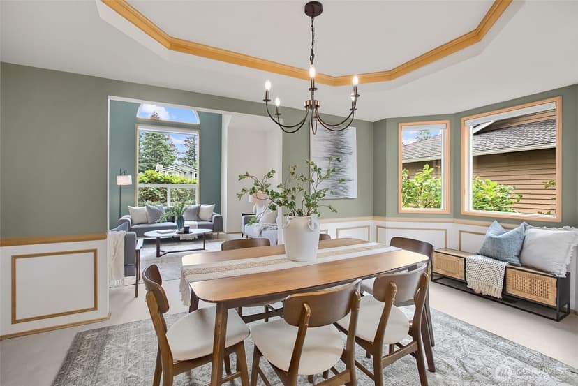 Property photo for 25417 Lake Wilderness Country Club Drive SE, Maple Valley photo 7