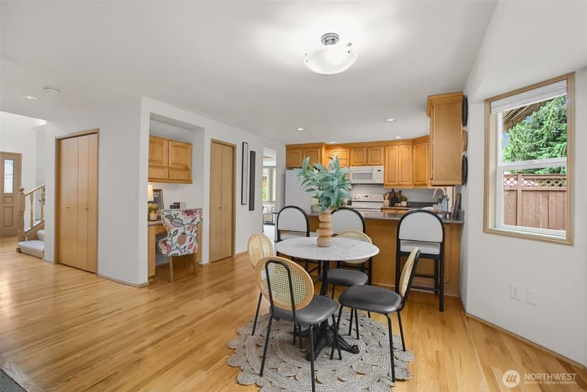 Property photo for 25417 Lake Wilderness Country Club Drive SE, Maple Valley photo 12