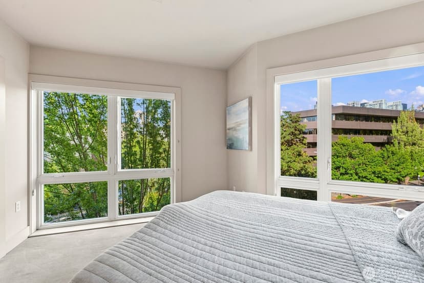 Property photo for 159 Denny Way #509, Seattle photo 32