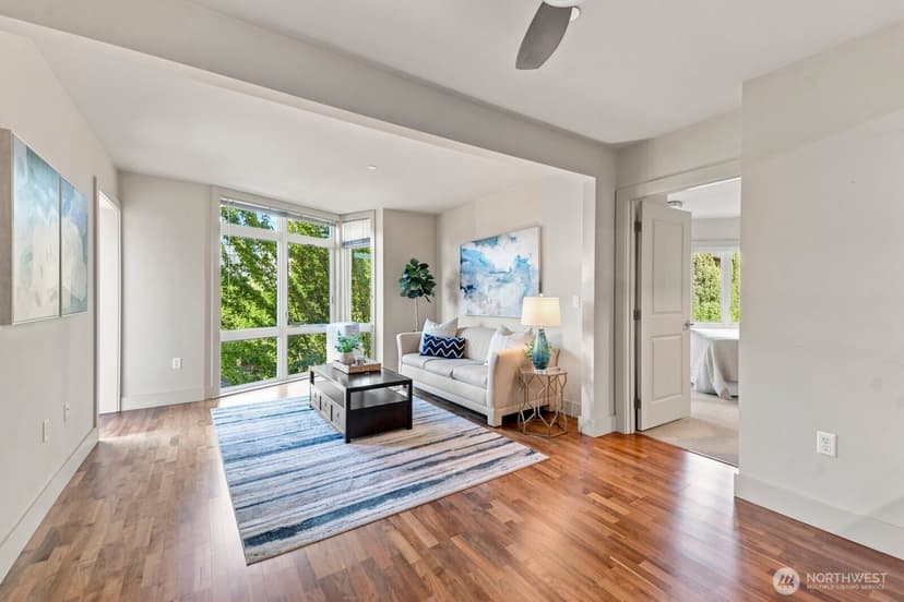 Property photo for 159 Denny Way #509, Seattle photo 20