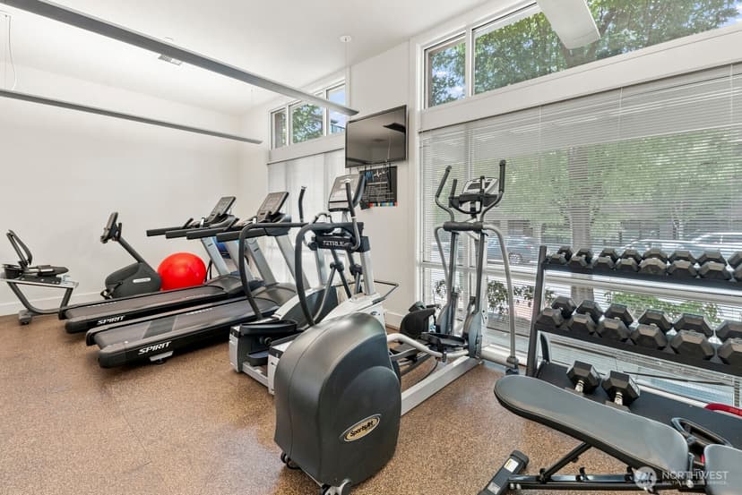 Property photo for 159 Denny Way #509, Seattle photo 38