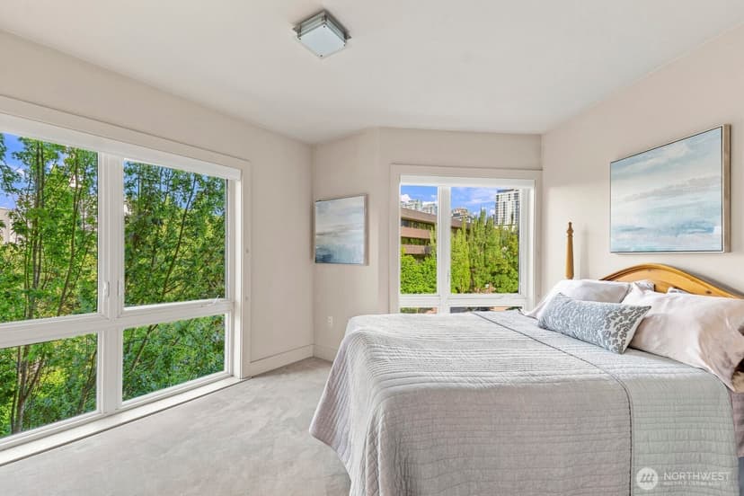Property photo for 159 Denny Way #509, Seattle photo 29
