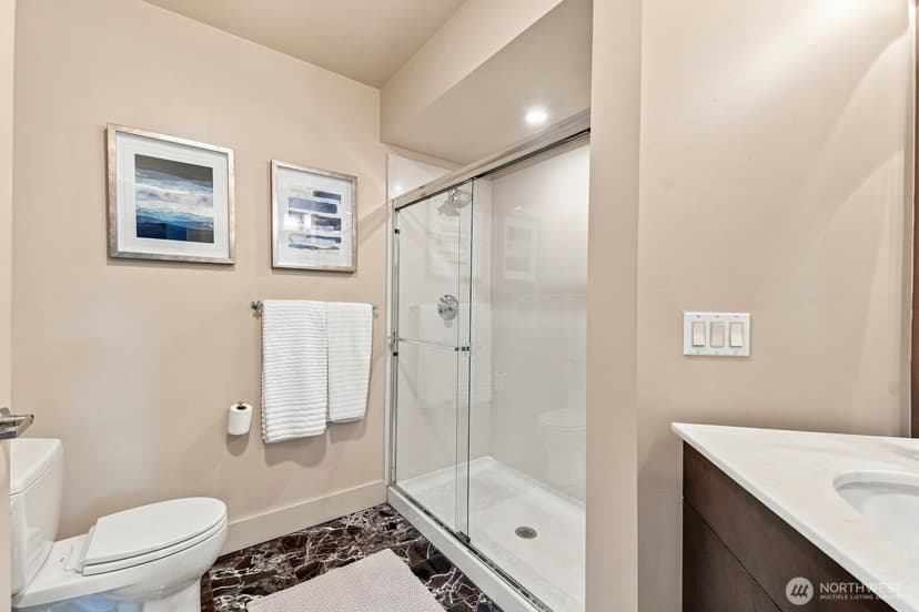 Property photo for 159 Denny Way #509, Seattle photo 27