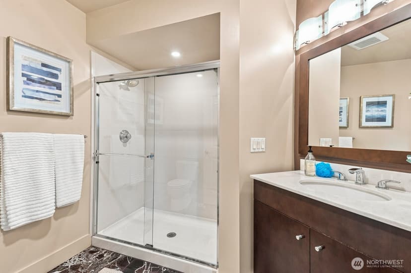 Property photo for 159 Denny Way #509, Seattle photo 28