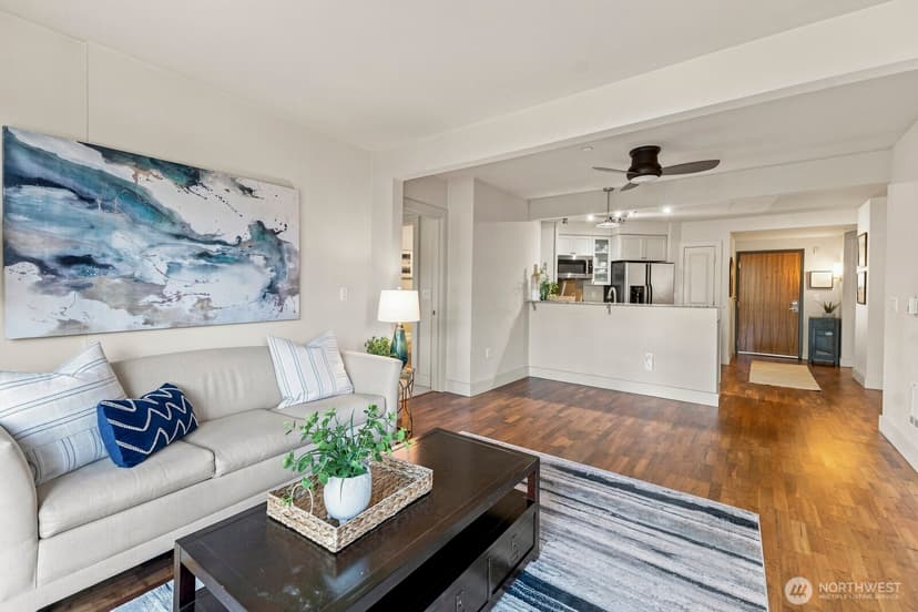 Property photo for 159 Denny Way #509, Seattle photo 23