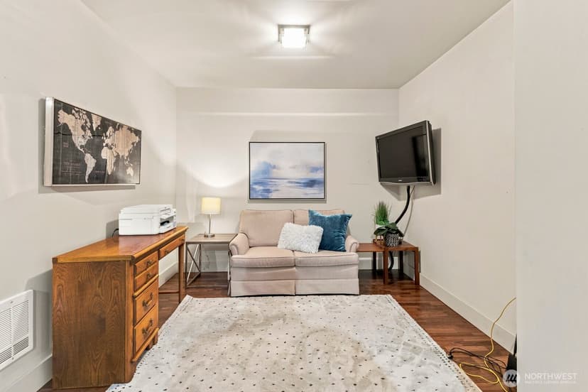 Property photo for 159 Denny Way #509, Seattle photo 13