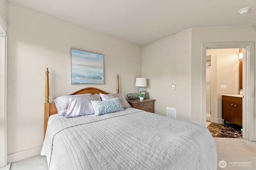 Property photo for 159 Denny Way #509, Seattle photo 31