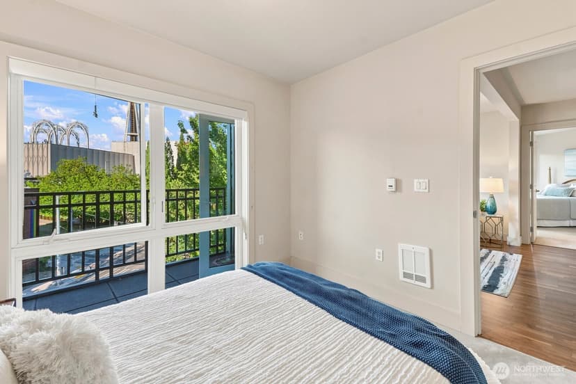 Property photo for 159 Denny Way #509, Seattle photo 25
