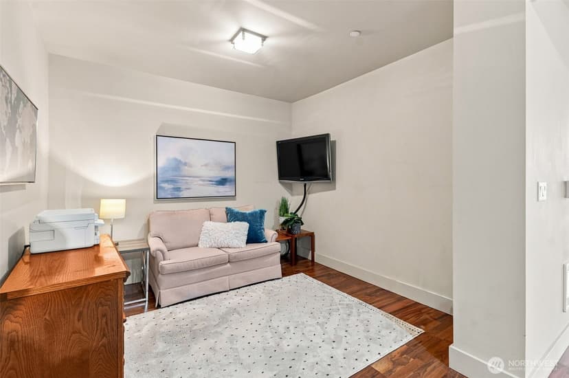 Property photo for 159 Denny Way #509, Seattle photo 12
