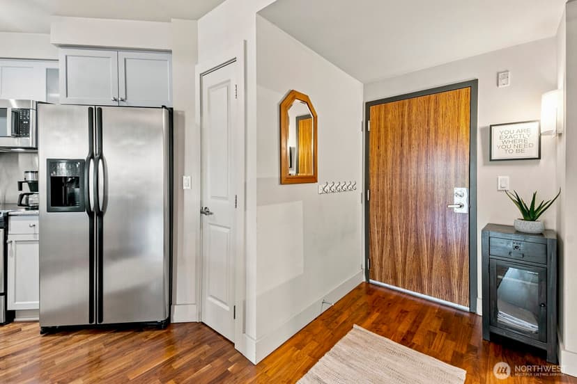 Property photo for 159 Denny Way #509, Seattle photo 14
