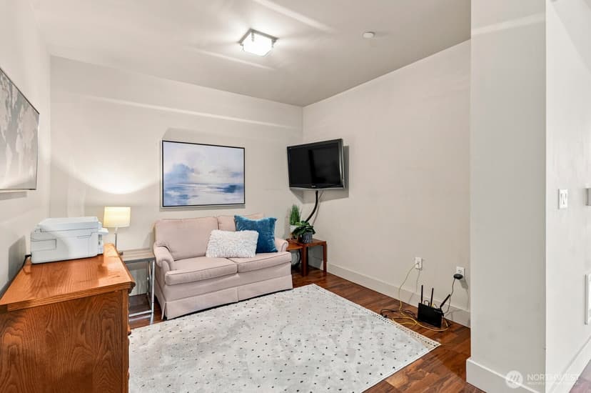 Property photo for 159 Denny Way #509, Seattle photo 11