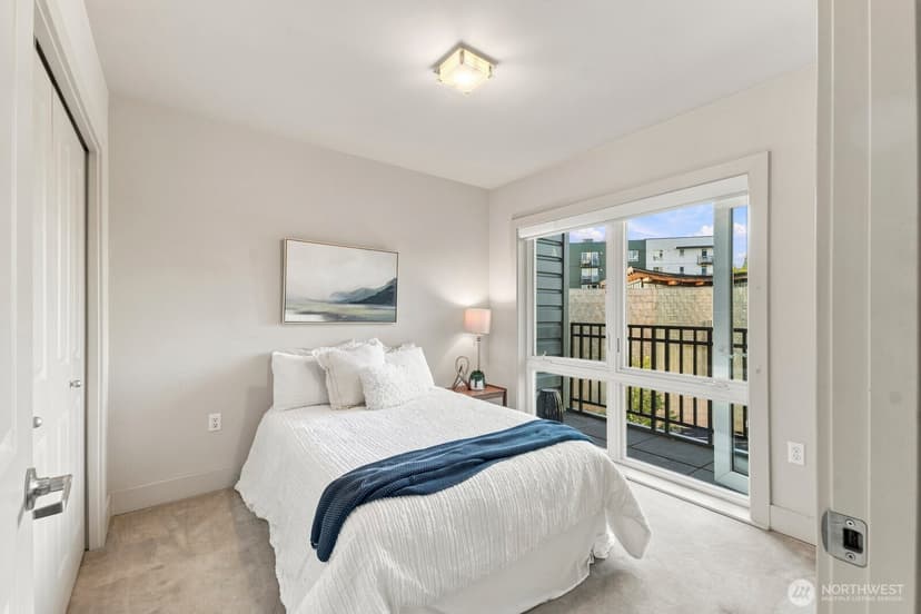 Property photo for 159 Denny Way #509, Seattle photo 22