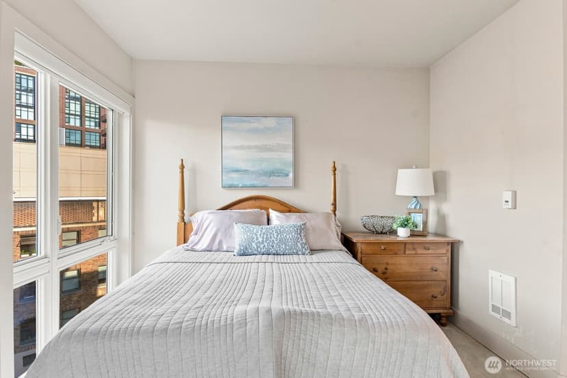 Property photo for 159 Denny Way #509, Seattle photo 30