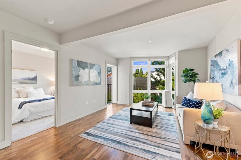 Property photo for 159 Denny Way #509, Seattle photo 21