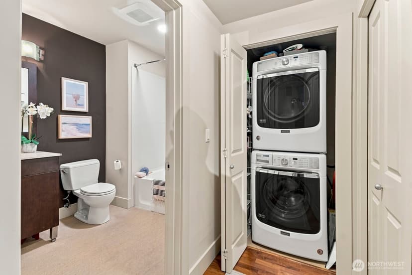 Property photo for 159 Denny Way #509, Seattle photo 34