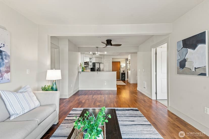 Property photo for 159 Denny Way #509, Seattle photo 24