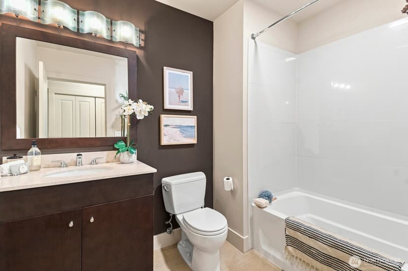 Property photo for 159 Denny Way #509, Seattle photo 35